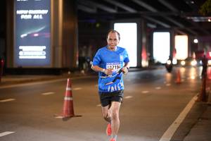 BIB: 12194
                            <button type="button" onclick="openModal(18733399)" class="btn btn-primary btn-sm float-right btn-popup" data-toggle="modal" data-target=".modal-high-quality">
                        <i class="fas fa-shopping-cart"></i> Add to Cart
                    </button>
                                            <button type="button" onclick="isThisMe(18733399, true)" class="btn btn-success btn-sm float-right btn-popup btn-isme hidden" data-toggle="tooltip" data-placement="bottom" title="นี่คือรูปของคุณใช่ไหม คลิกที่นี่เพื่อเอาเข้าอัลบั้ม">
                        <i class="fas fa-plus"></i> Add to album
                    </button>
                    <button type="button" onclick="isThisMe(18733399, false)" class="btn btn-warning btn-sm float-right btn-popup btn-isnotme hidden">
                        <i class="fas fa-ban"></i> Remove from album
                    </button>